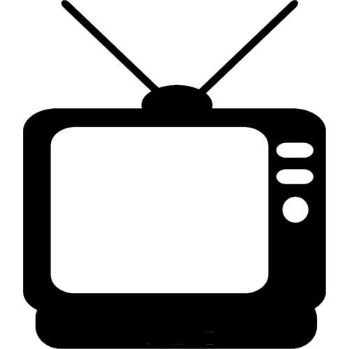Ícone